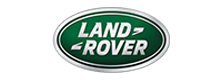 выкуп land rover